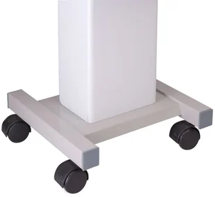 beauty system Urządzenie Do Elektrostymulacji Br-333a BSBR-333A - Pozostałe urządzenia kosmetyczne - miniaturka - grafika 9