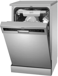 Zmywarka Amica DFM46C8EOiID - Zmywarki - miniaturka - grafika 3