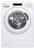 Pralko-suszarki - Candy CSWS4 3642DE/2-S - miniaturka - grafika 1