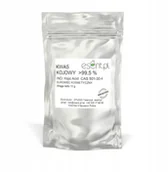 Kosmetyki pod oczy - Kwas Kojowy 99,5% 10g depigmentacja, oczyszczenie - miniaturka - grafika 1