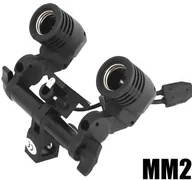 Parasolki studyjne - DYNASUN DynaSun MM2 statyw studyjny 4260171668096 - miniaturka - grafika 1