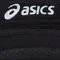 Performance Asics Asics, Nakolanniki, Kneepad 672540 0900 - Ochraniacze - miniaturka - grafika 6