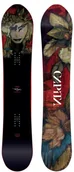 Deski snowboardowe - Capita snowboard Tina Basich Ltd 151 MULTI) - miniaturka - grafika 1