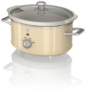 Swan SF17021CN - Wolnowary - miniaturka - grafika 2