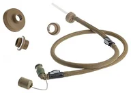 Akcesoria turystyczne - Source system do napojów Military conver Tube 4504360200 - miniaturka - grafika 1