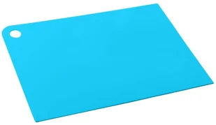 Plast Team POLAND SP. Z O.O. Deska do krojenia duża cienka 1112 TEA000371 - Deski do krojenia - miniaturka - grafika 4