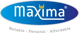 MAXIMA Młynek do kawy espresso Maxima 600 manualny 08804525 08804525 08804525 - Inne urządzenia gastronomiczne - miniaturka - grafika 2