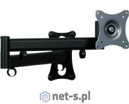 Edbak GD18 - Uchwyty do telewizora - miniaturka - grafika 4