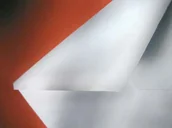 Koperty - NC Koperty Koperta C5 NK biała 90g, format 162×229, pudełko 500 sztuk 31513020 - miniaturka - grafika 1