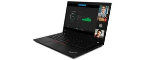 Lenovo ThinkPad T14 (20S0004APB) - Laptopy Lenovo ThinkPad T14 (20S0004APB) - Laptopy - miniaturka - grafika 1