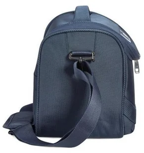 Roncato Kuferek Kosmetyczka JOY 416208 416208 23 - Kosmetyczki, organizery i kuferki - miniaturka - grafika 4