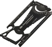 Survival - akcesoria - True Utility Zestaw CardSmart 30w1 - miniaturka - grafika 1