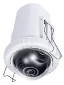 Kamery IP - Vivotek INC. Vivotek INC Vivotek FD9182-H - miniaturka - grafika 1