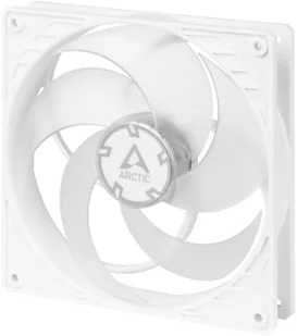 Arctic Wentylator  P14 PWM Przezroczysty ACFAN00223A ACFAN00223A - Wentylatory komputerowe - miniaturka - grafika 3