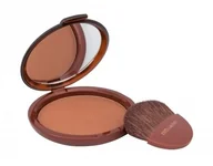 Bronzery i konturowanie twarzy - Estée Lauder Estée Lauder Bronze Goddess bronzer 21 g dla kobiet 02 Medium - miniaturka - grafika 1