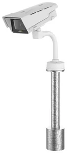 AXIS T94Q01F 5507-591 - Akcesoria do monitoringu AXIS T94Q01F 5507-591 - Akcesoria do monitoringu - miniaturka - grafika 1