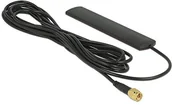 Anteny Wi Fi - DeLock DeLOCK 88987 antena 88987 - miniaturka - grafika 1