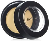 Szminki - PAESE Cover kamouflage Creme 20 Face095 - miniaturka - grafika 1