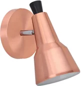 Lampy ścienne - Light Prestige Auletta 1 Kinkiet (LP-507/1W) - - miniaturka - grafika 1