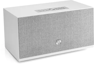 Audio Pro Addon C10 MKII biały - Głośniki i kolumny - miniaturka - grafika 2