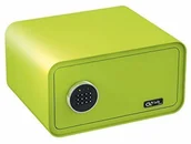 Sejfy i kasy pancerne - G21 Olympia Go ścienny, designerski, z kodem numerycznym - miniaturka - grafika 1