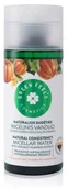 Płyny micelarne - GREEN FEEL'S COSMETICS Naturalna Woda Micelarna, Green Feel's Cosmetics, 150ml - miniaturka - grafika 1