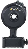 Lunety i akcesoria - Vanguard VEO PA-65 uniwersalny adapter cyfrowy do smartfona VEO PA-65 - miniaturka - grafika 1