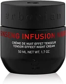 Kremy do twarzy - Erborian erborian Ginseng infustion Night, kremowy, nocny 50 ML 8809255780154 - miniaturka - grafika 1