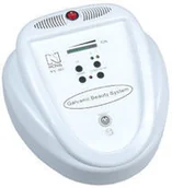 Pozostałe urządzenia kosmetyczne - beauty system Galwan BN-303 BN-303 - miniaturka - grafika 1