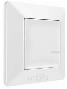 Legrand Netatmo łącznik bezprzewodowy oświetlenia i gniazd Valena Life 752185 752185 - Wyłączniki światła i elektryczne - miniaturka - grafika 2