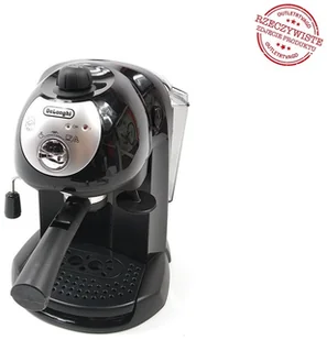 Ekspres do kawy DeLonghi EC201CD.B - Ekspresy do kawy - miniaturka - grafika 3