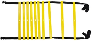 Boon Zabawka Do Wody Podbierak B932 - Zabawki do kąpieli - miniaturka - grafika 2