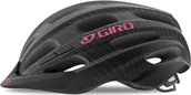 Kaski rowerowe - Giro Kask mtb Vasona matowy czarny 50-57 cm 304415-uniw - miniaturka - grafika 1