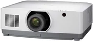 Projektory - NEC PA803UL - miniaturka - grafika 1