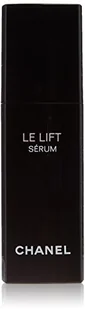 Chanel LE Lift Serum unisex, Anti-Aging, 1er Pack (1 X 30 ML) KX59005 - Serum do twarzy - miniaturka - grafika 2