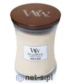 WoodWick WoodWick Świeca 275 g - Świece - miniaturka - grafika 3