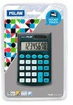 MILAN WIKR-952600 - Kalkulatory - miniaturka - grafika 3