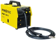 Spawarki - Pirotec PSIF 141/1 - miniaturka - grafika 1