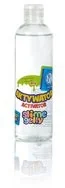 ASTRA Aktywator do slime gelly, 250 ml - Kleje biurowe - miniaturka - grafika 3
