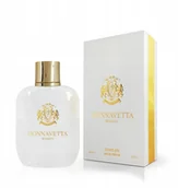 Wody i perfumy damskie - Chatler Donnavetta Woman Edt 100 ml - miniaturka - grafika 1