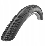 Opony rowerowe - Schwalbe Hurricane 50-622 29x2.00 DD GreenGuard E- - miniaturka - grafika 1