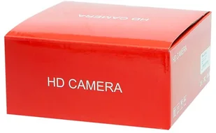 Kamera BLOW IP 5MP 2,8mm FC 77-786# - Kamery IP - miniaturka - grafika 2