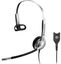 Sennheiser SH 330 - Słuchawki - miniaturka - grafika 2