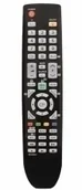 Piloty - Samsung Pilot BN59-00860A do TV marki BN59-00860A - miniaturka - grafika 1