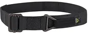 Akcesoria turystyczne - Condor RBL-002 rigger Belt L/XL 41" 51" Black RBL-002 - miniaturka - grafika 1