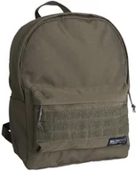 Plecaki - Mil-Tec Plecak Cityscape Daypack Molle 20 l - Olive (14003201) 14003201 - miniaturka - grafika 1