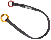 Sprzęt wspinaczkowy - Camp Lonża Stanowiskowa Herbol 120cm - miniaturka - grafika 1