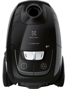 Odkurzacz Electrolux Ultra Silencer EUSC64-EB - Odkurzacze - miniaturka - grafika 2