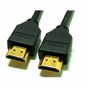 MAXY C.O. MAXY C.O. Moskitiera na wózek dziecięcy 5901785365931 - Akcesoria do wózków - miniaturka - grafika 2