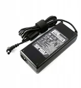 Zasilacze do laptopów - Asus Oryginalna Ładowarka ADP-90MD Bb EXA0904YH - miniaturka - grafika 1